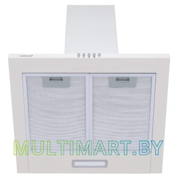 Вытяжка CATA V3-S500 IV картинка 5
